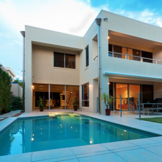 Casa