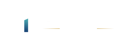 Le Mans Imóveis - Sua Imobiliária em Piracicaba