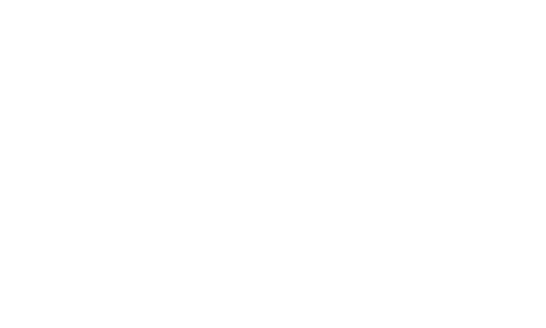 Le Mans Imóveis