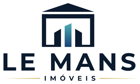 Le Mans Imóveis