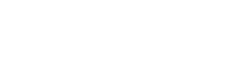 Le Mans Imóveis