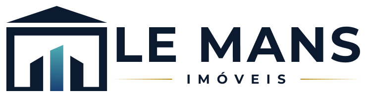 Le Mans Imóveis - Sua Imobiliária em Piracicaba