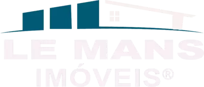 Le Mans Imóveis