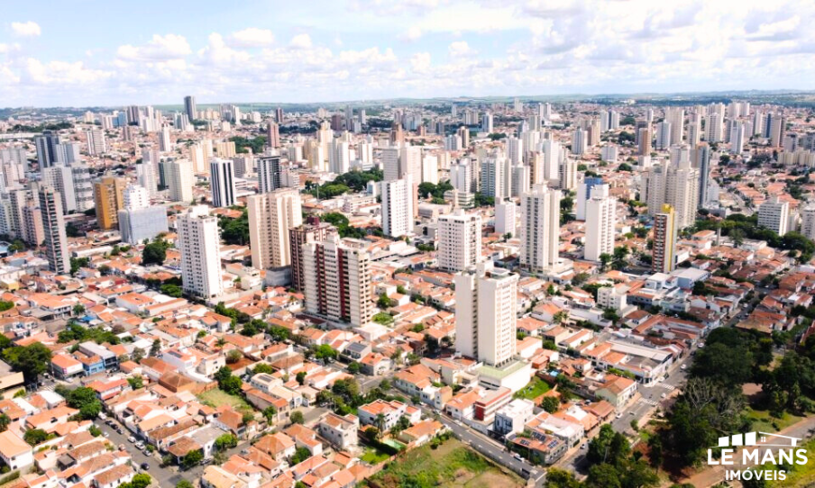 Cidade Alta