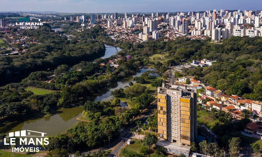 Centro