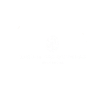 Logo Residencial Jardim das Oliveiras
