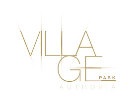 Logo Village Park Authoria