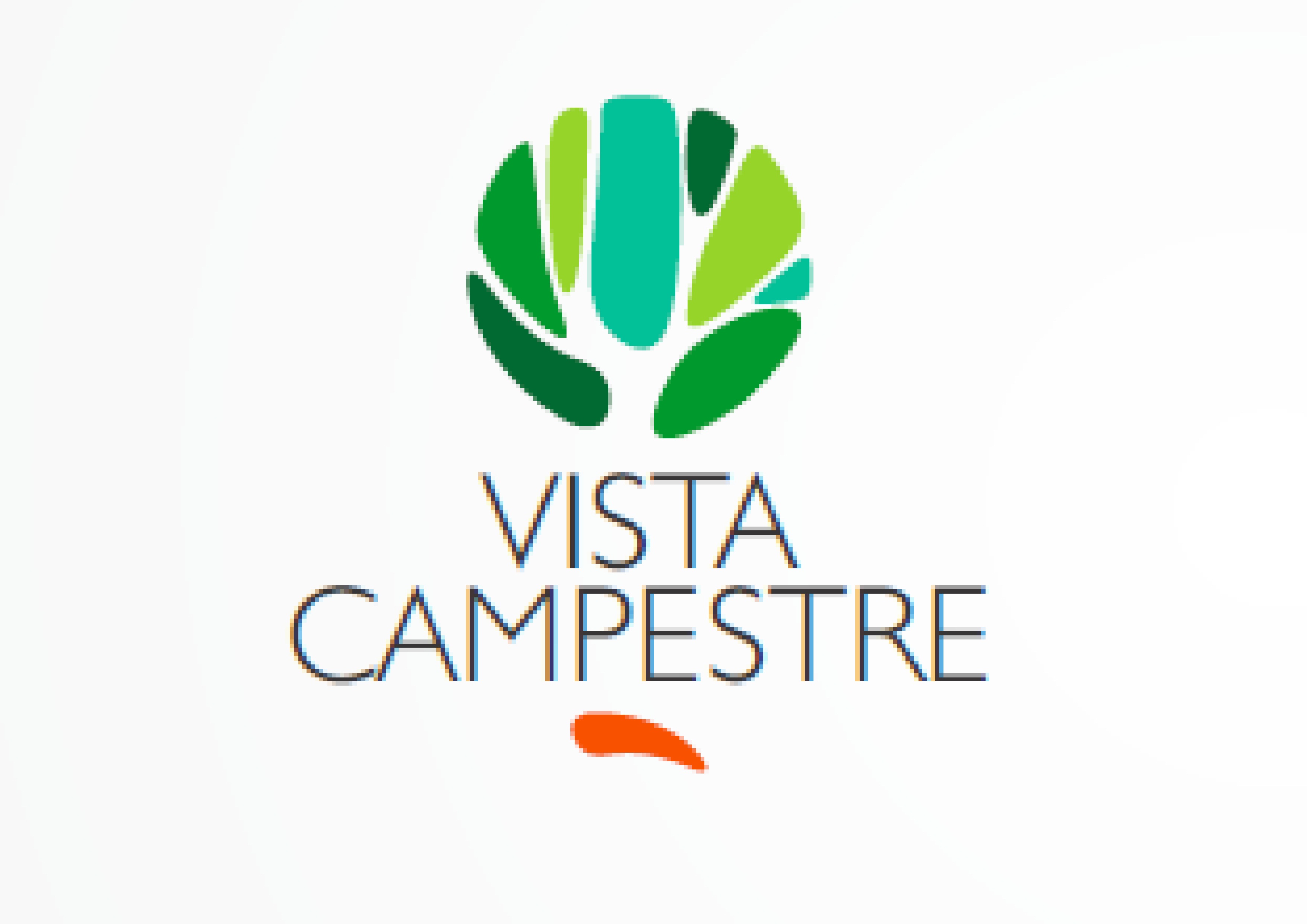 Logo Loteamento Vista Campestre