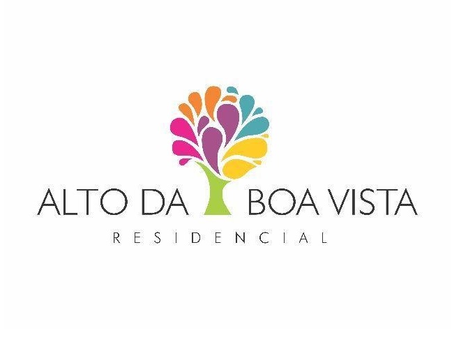 Logo Loteamento Alto da Boa Vista