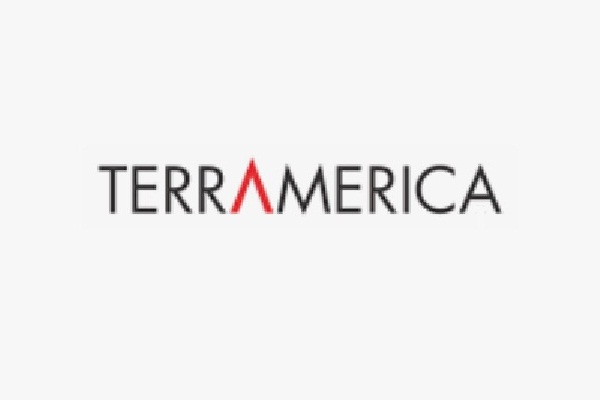 Logo Terramerica Piracicaba