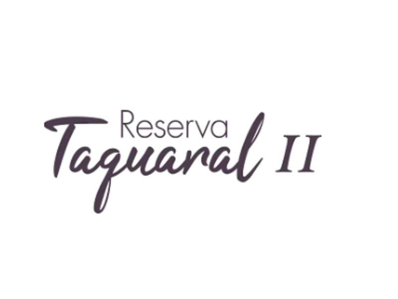 Logo Cond. Reserva Taquaral II