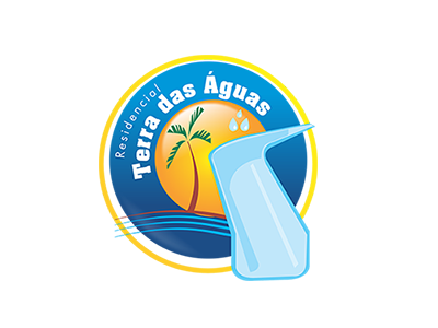 Terra das Águas | São Pedro