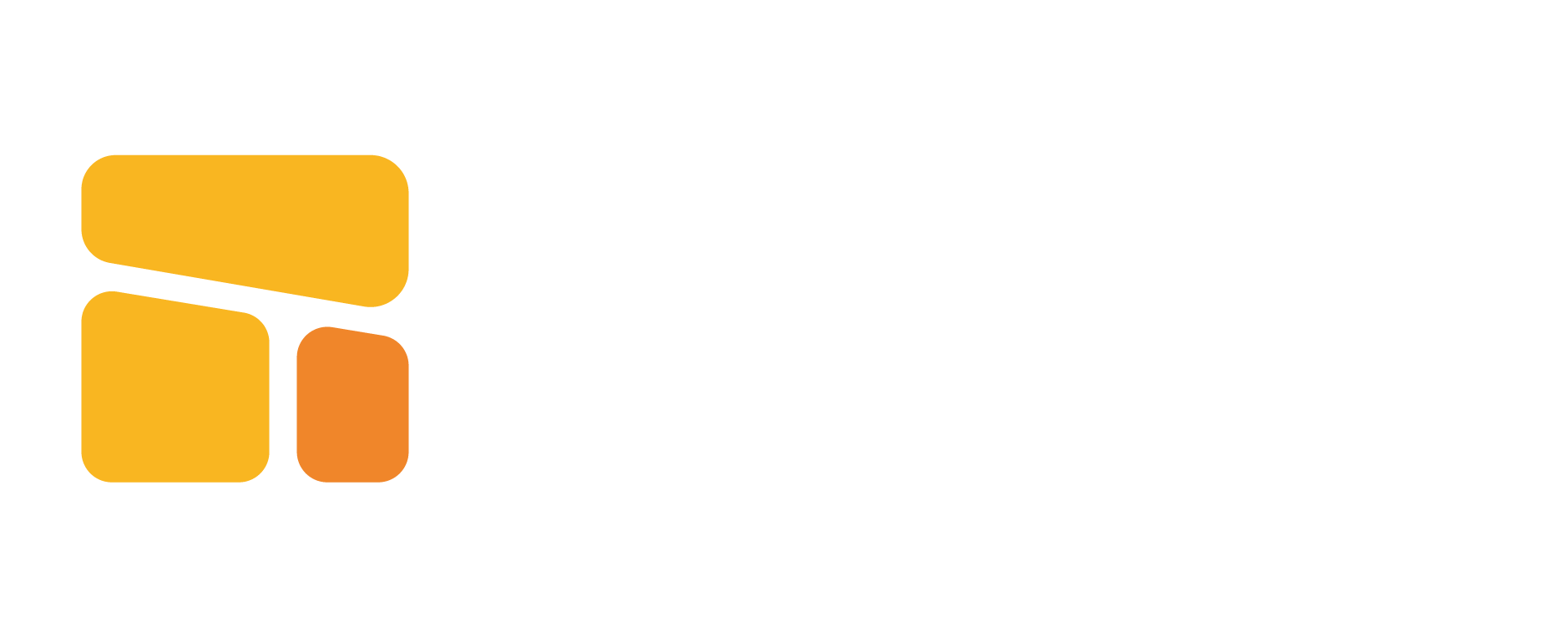 Piazza di Viena