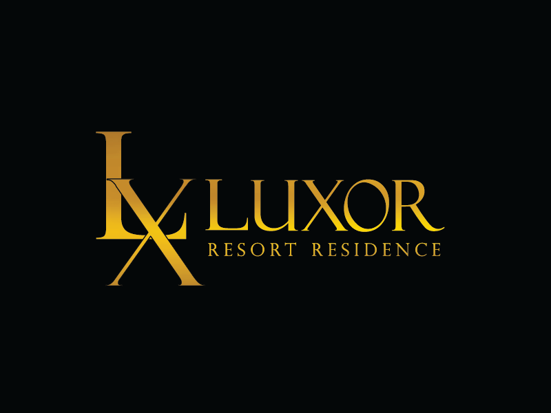 Luxor Resort Residence