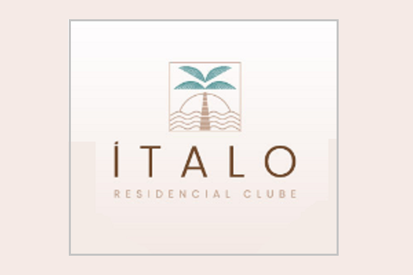 Ítalo Residencial Clube