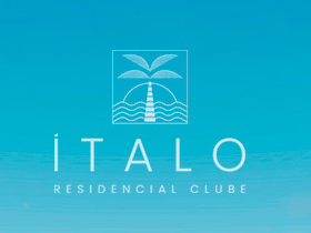 Ítalo Residencial Clube