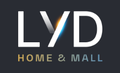 Lyd Home & Mall