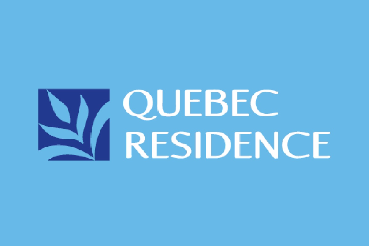Quebec Residence