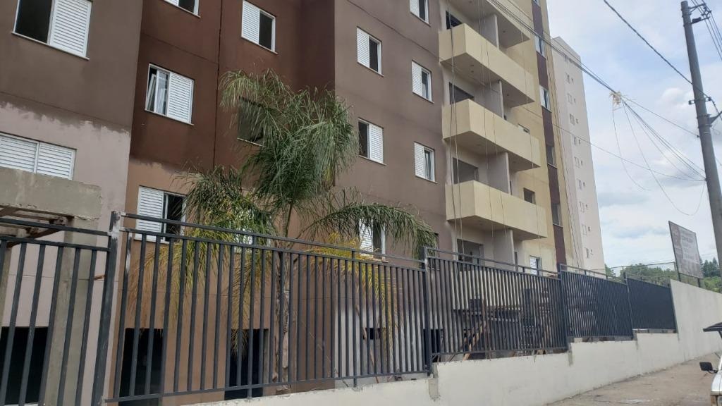 Foto 2 - Pátio Residencial