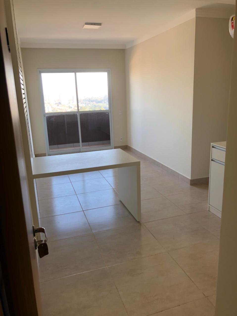 Foto 4 - Pátio Residencial