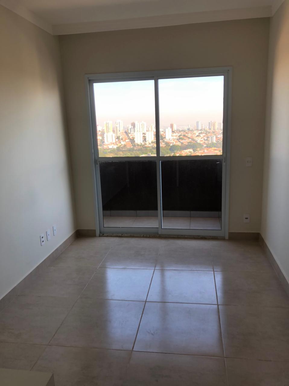 Foto 5 - Pátio Residencial