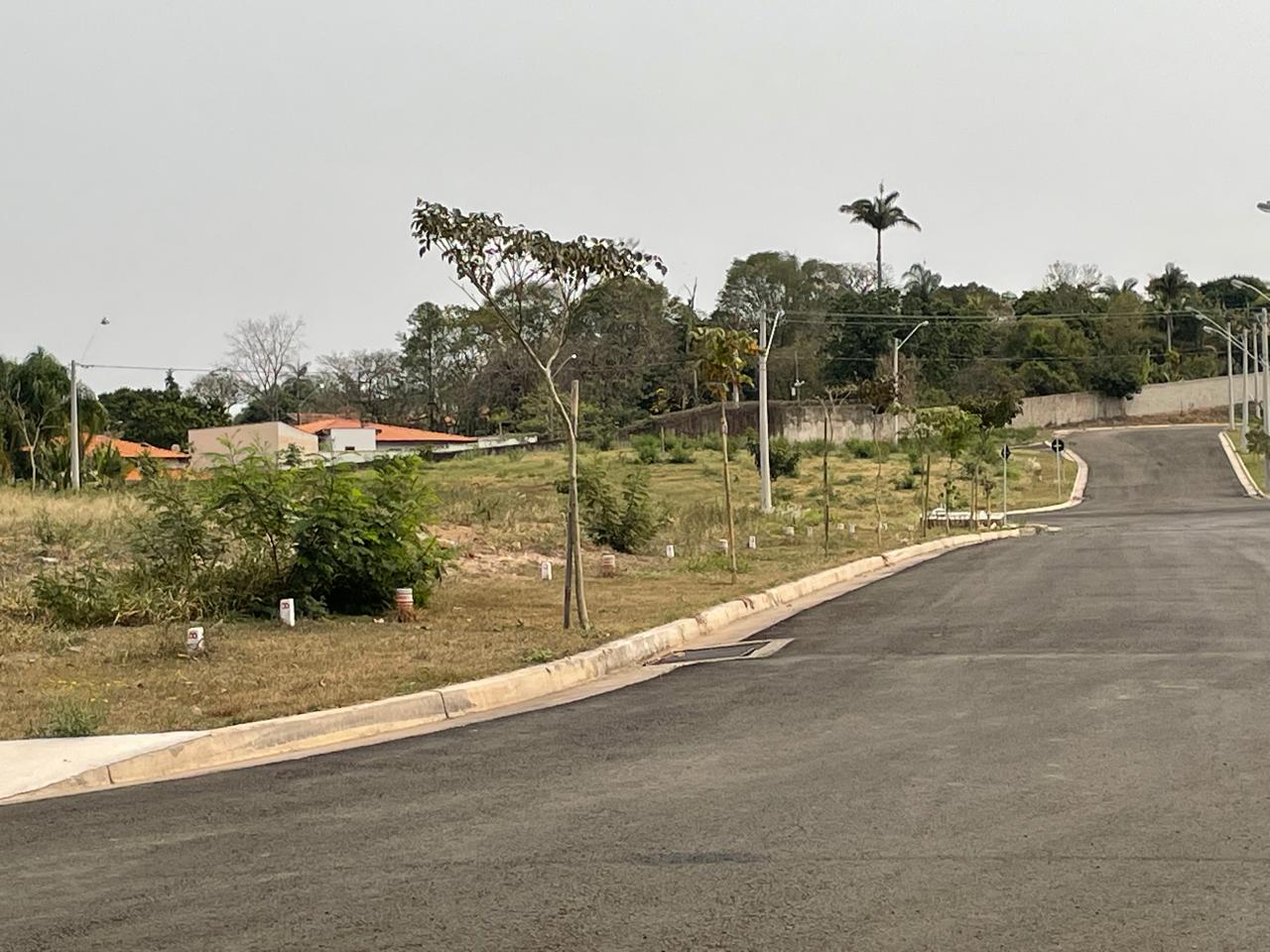 Foto 1 - Loteamento Villa Colinas