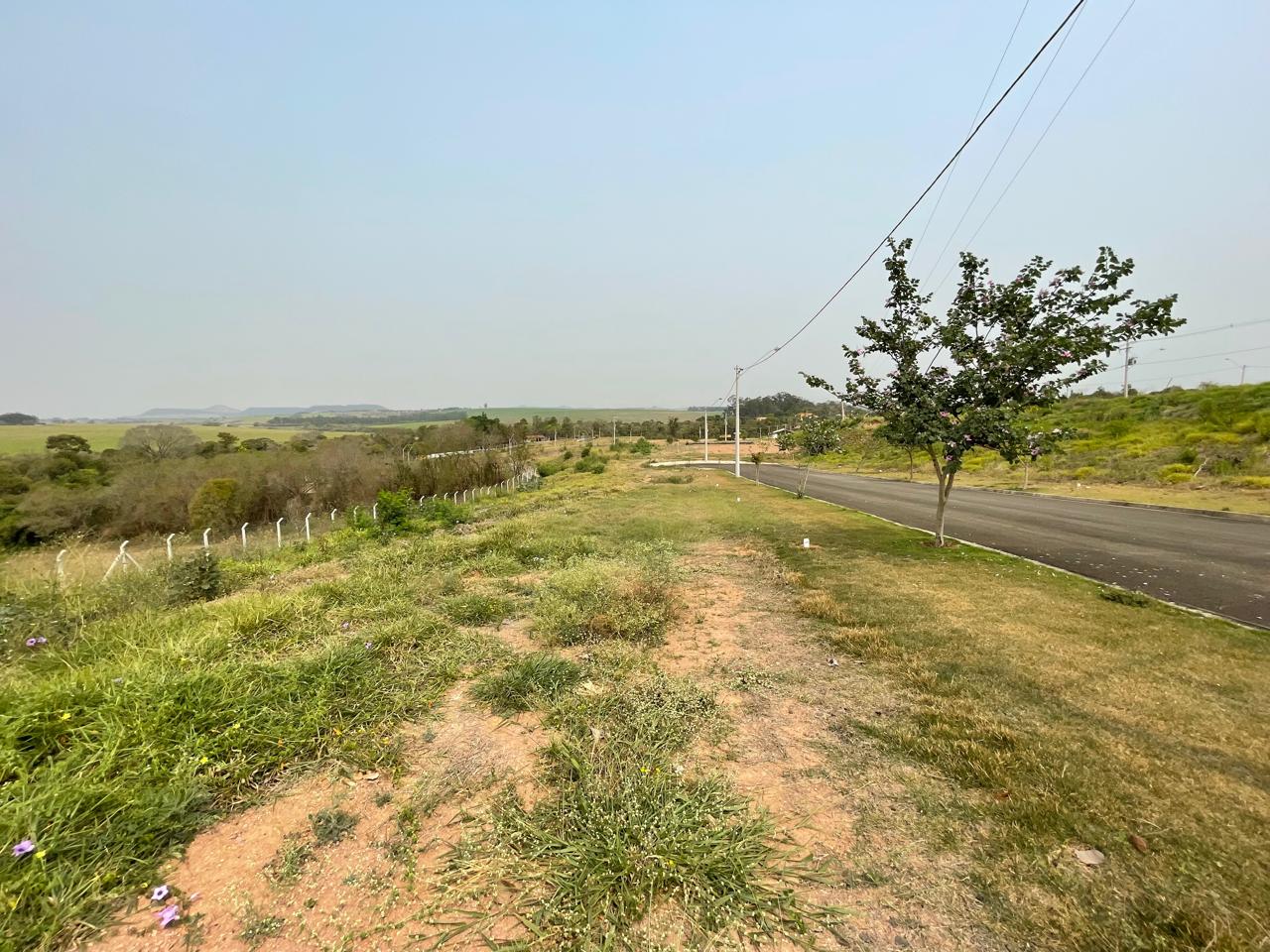 Foto 4 - Loteamento Villa Colinas