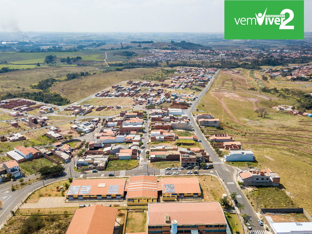 Foto 3 - Loteamento Vem Viver