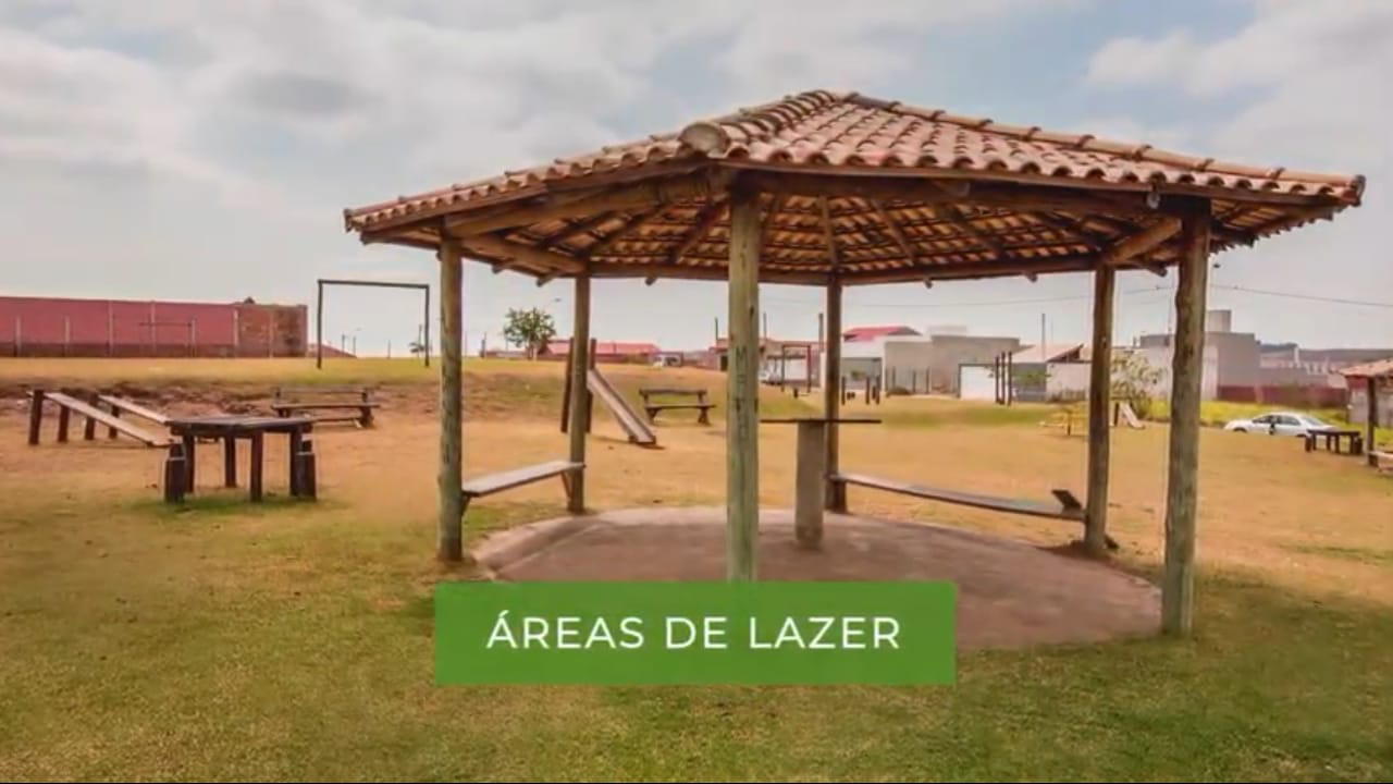 Foto 4 - Loteamento Vem Viver