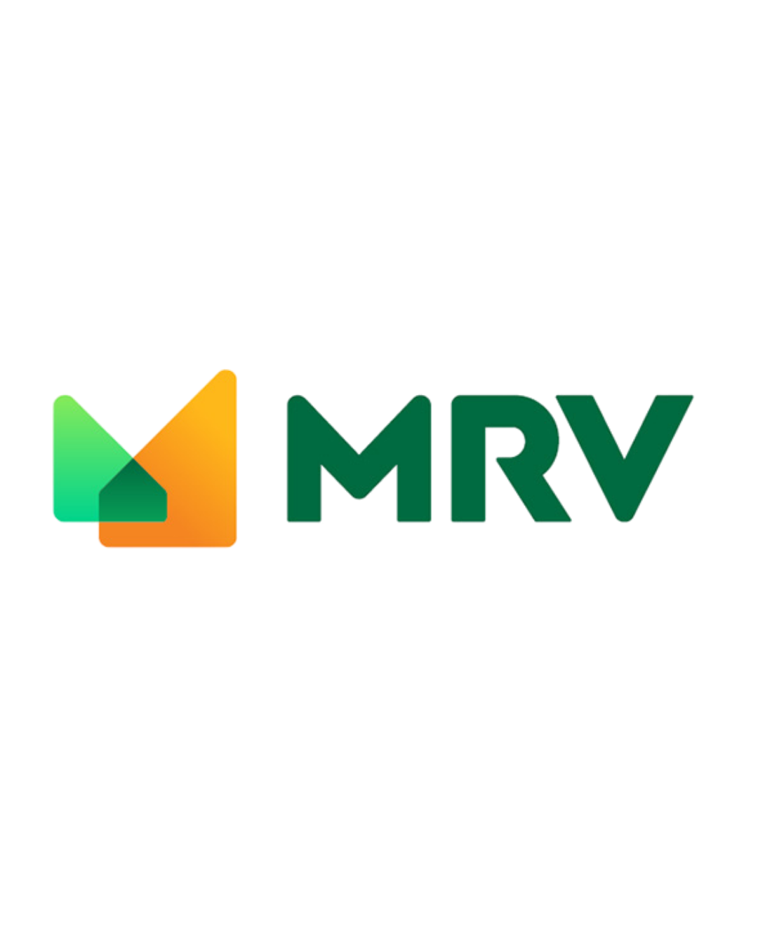 MRV Engenharia