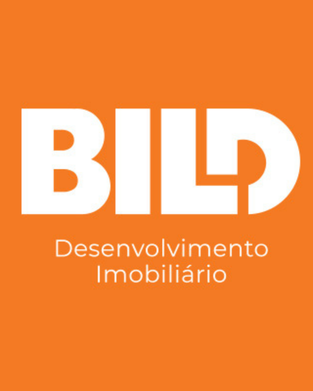 Bild Desenvolvimento Imobiliário