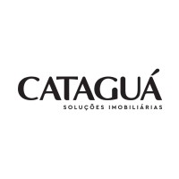 Cataguá Construtora e Incorporadora