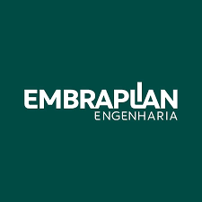 Embraplan Engenharia