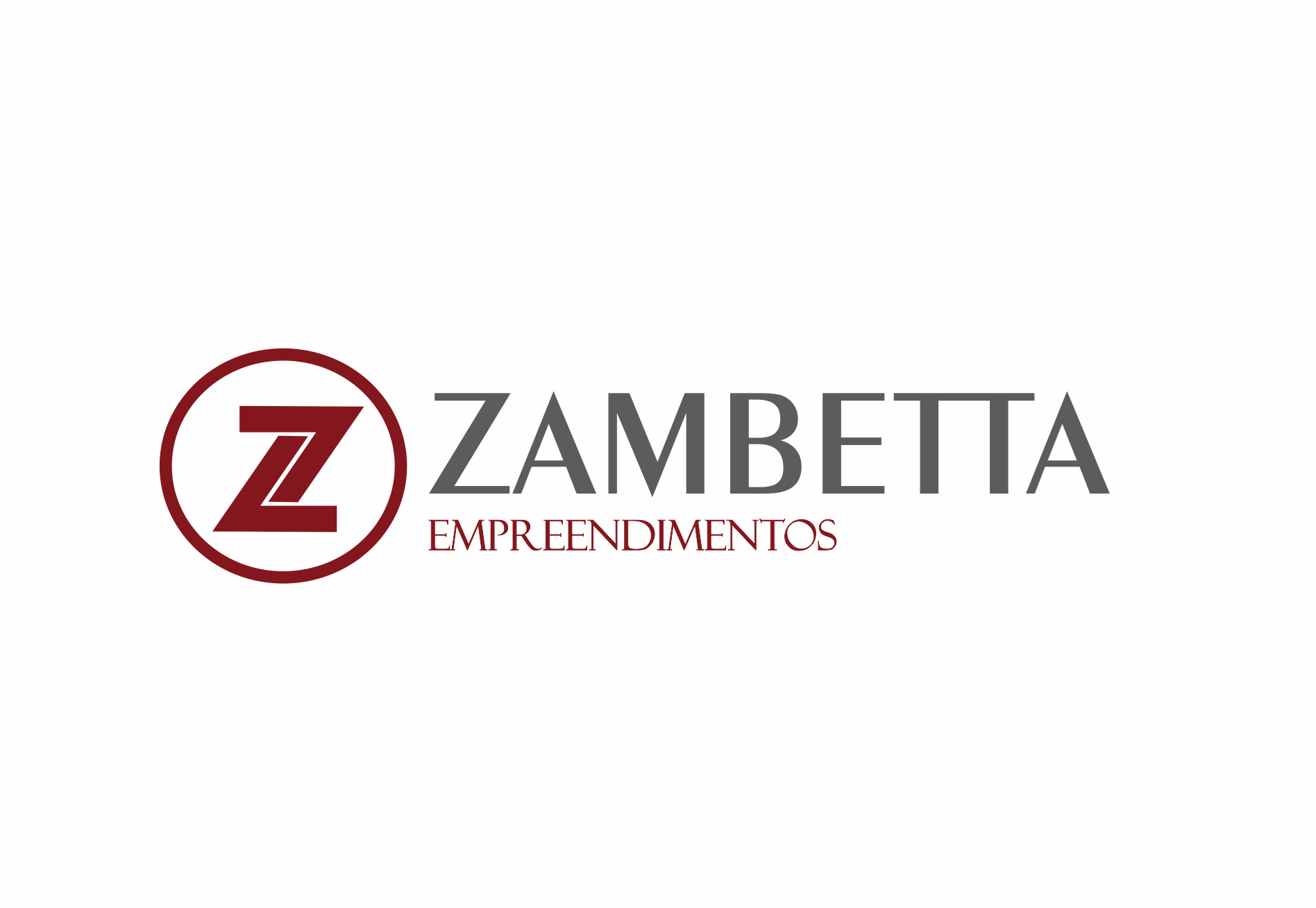 Zambetta Empreendimentos