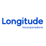 Longitude Incorporadora