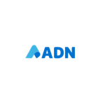 ADN