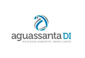 Aguassanta DI