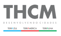 THCM Desenvolvendo Cidades