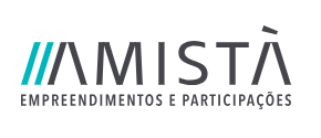Amistà Empreendimentos e Participações