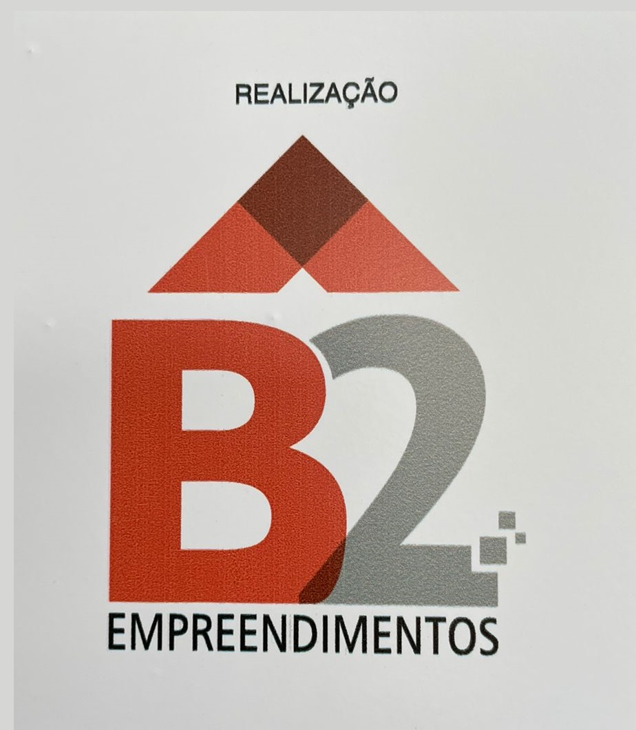 B2 Empreendimentos e Participação