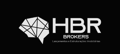 Grupo HBR Brokers