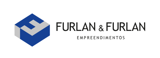 Furlan & Furlan