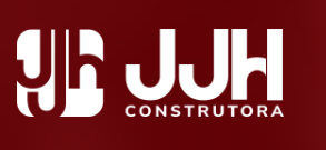 JJH
