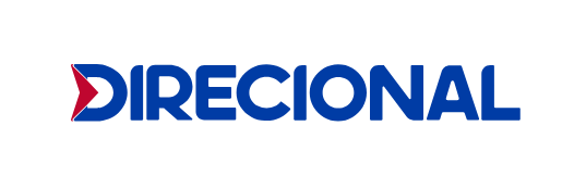 Direcional