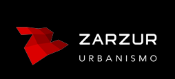 Zarzur Urbanismo