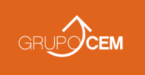 Grupo Cem