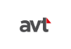 AVT