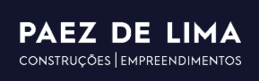 Paez de Lima Empreendimentos