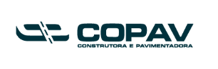 Copav