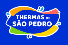 Thermas de São Pedro